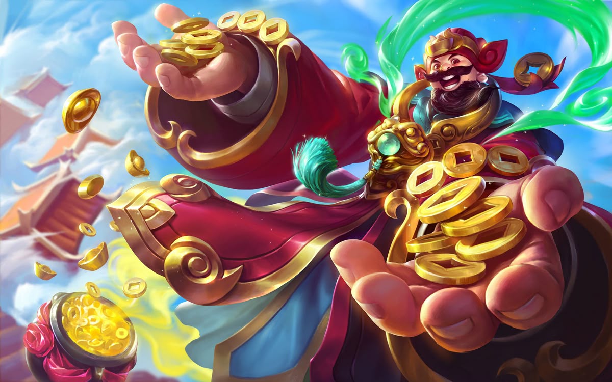 Cash Storm Casino پاکستان ریئل منی گیمز