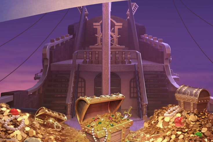 پاکستان میں  قانونی ہے۔