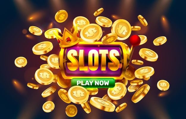 پاکستان میں Cash Storm Casino قانونی ہے۔